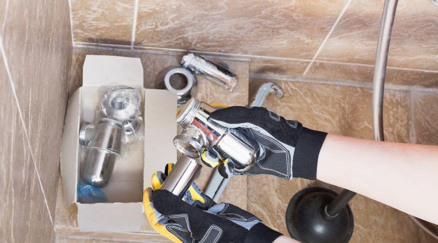 Expert Emergency Roof Repairs services in Newport, WA